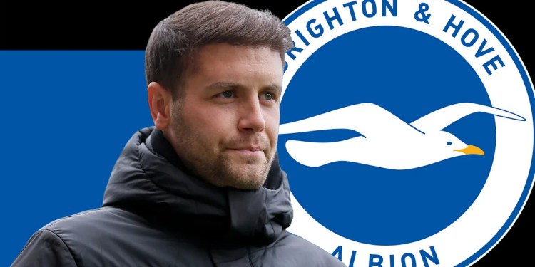 Hurzeler Discusses Mitoma, Winless Streak, and West Ham Hurzeler Discusses Mitoma, Winless Streak, and West Ham