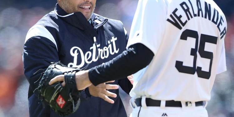 Which former Lions player should the team bring back? Which former Lions player should the team bring back?