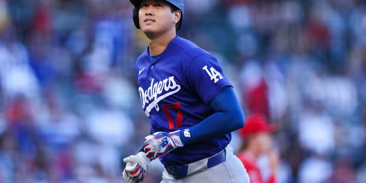 Game 2 of Freeway Series Discussion Game 2 of Freeway Series Discussion