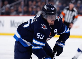 Jets vs Penguins NHL Game Prediction and Odds Jets vs Penguins NHL Game Prediction and Odds