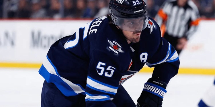 Jets vs Penguins NHL Game Prediction and Odds Jets vs Penguins NHL Game Prediction and Odds