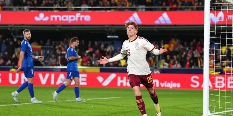 Former La Masia Player Declines Barcelona Return Former La Masia Player Declines Barcelona Return