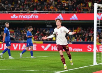 Former La Masia Player Declines Barcelona Return Former La Masia Player Declines Barcelona Return