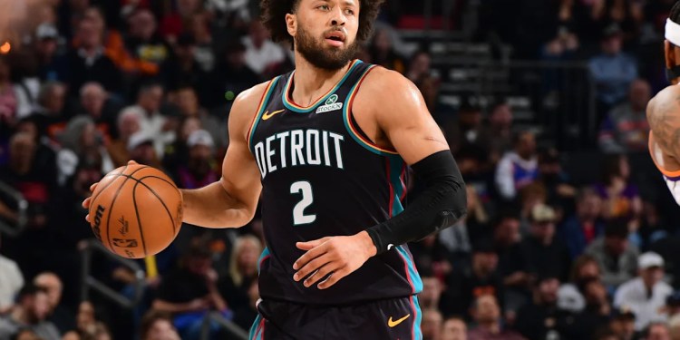 Pistons Need to Acquire Shooting at Trade Deadline Pistons Need to Acquire Shooting at Trade Deadline