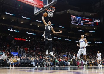 Hawks vs. Mavericks: Game Details Hawks vs. Mavericks: Game Details