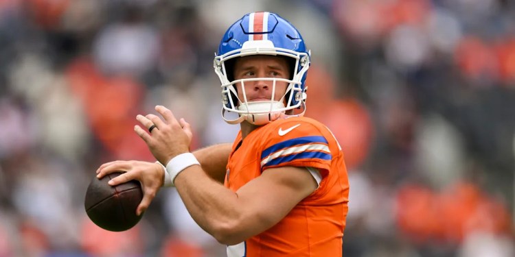 Sam Ehlinger Declines Offer to Join Colts Sam Ehlinger Declines Offer to Join Colts