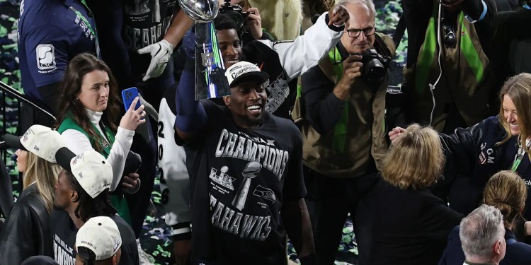 Cowboys News: Seahawks Emphasize Importance of Defense Cowboys News: Seahawks Emphasize Importance of Defense