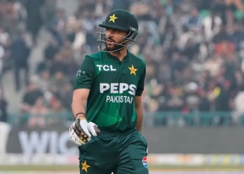 Pakistan plays India in T20 World Cup match
West Indies faces Nepal in T20 World Cup Pakistan plays India in T20 World Cup match
West Indies faces Nepal in T20 World Cup