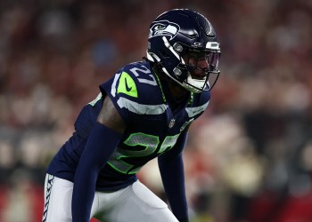 Eagles Jersey Number Changes for Players Eagles Jersey Number Changes for Players