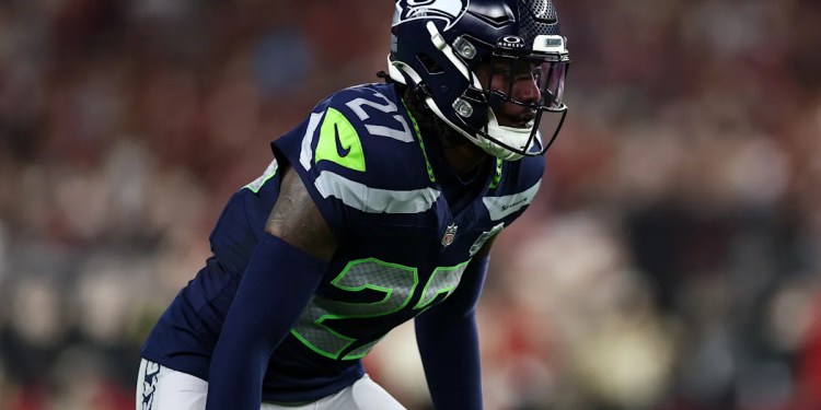 Eagles Jersey Number Changes for Players Eagles Jersey Number Changes for Players