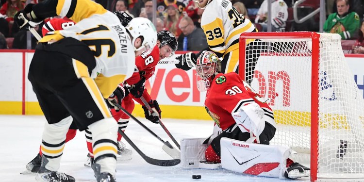 Pens Points Pens Points