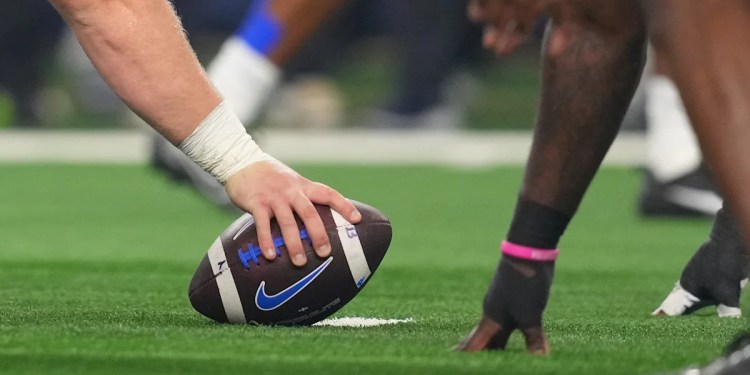 NCAA committee suggests penalties for transfer portal violations NCAA committee suggests penalties for transfer portal violations