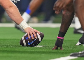 NCAA committee suggests penalties for transfer portal violations NCAA committee suggests penalties for transfer portal violations