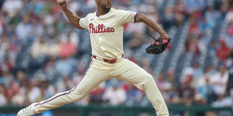 Free Agent Tournament for Remaining Players Free Agent Tournament for Remaining Players