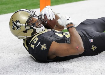 Saints Draft Performance Over the Last 10 Years Saints Draft Performance Over the Last 10 Years