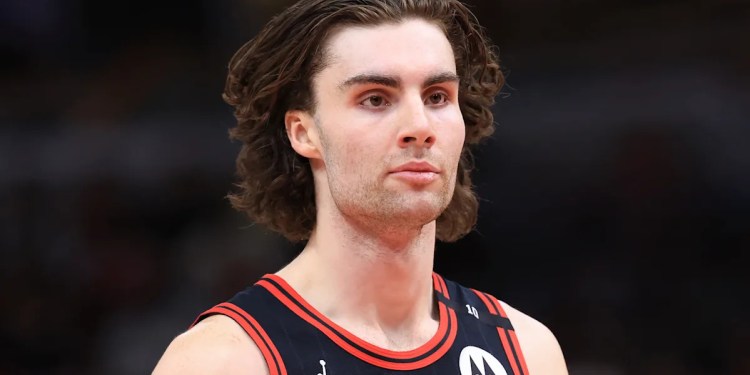 Fantasy Basketball 2025-26: NBA offseason moves you might've missed, EuroBasket observations and more Fantasy Basketball 2025-26: NBA offseason moves you might've missed, EuroBasket observations and more