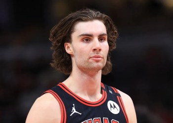 Fantasy Basketball 2025-26: NBA offseason moves you might've missed, EuroBasket observations and more Fantasy Basketball 2025-26: NBA offseason moves you might've missed, EuroBasket observations and more