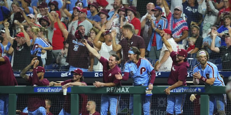 Reasons This Season May Be Valuable Reasons This Season May Be Valuable