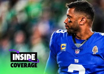 Russ Responds to Sean Payton, Jets Owner Criticizes Justin Fields Russ Responds to Sean Payton, Jets Owner Criticizes Justin Fields