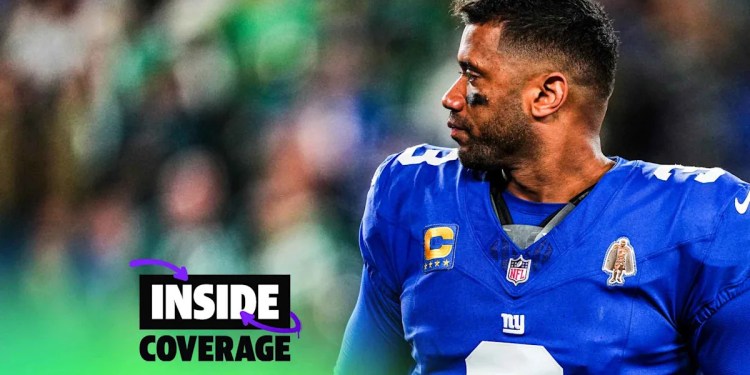 Russ Responds to Sean Payton, Jets Owner Criticizes Justin Fields Russ Responds to Sean Payton, Jets Owner Criticizes Justin Fields