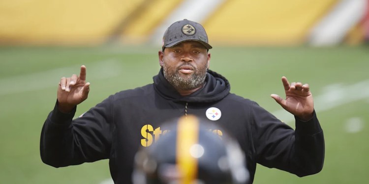 Alabama Appoints New Offensive Line Coach Alabama Appoints New Offensive Line Coach