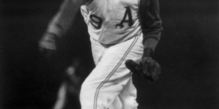 Baseball Achievements in Kansas City Baseball Achievements in Kansas City