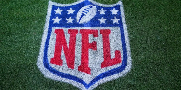 NFL demands better performance from officials NFL demands better performance from officials