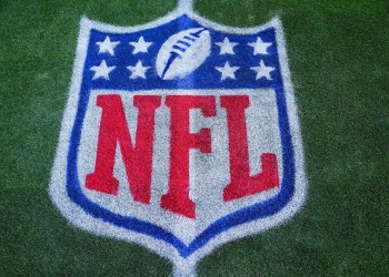 NFL demands better performance from officials NFL demands better performance from officials