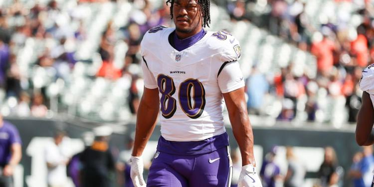 Fantasy Football: Players to consider dropping to make room for Week 7 waiver wire pickups Fantasy Football: Players to consider dropping to make room for Week 7 waiver wire pickups