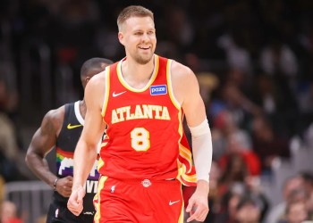 Kristaps Porzingis to miss two weeks due to illness Kristaps Porzingis to miss two weeks due to illness