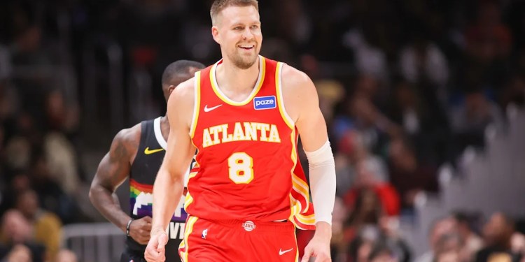 Kristaps Porzingis to miss two weeks due to illness Kristaps Porzingis to miss two weeks due to illness