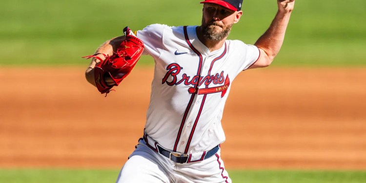 Braves’ Offseason Moves: Are They Prepared for 2026? Braves’ Offseason Moves: Are They Prepared for 2026?