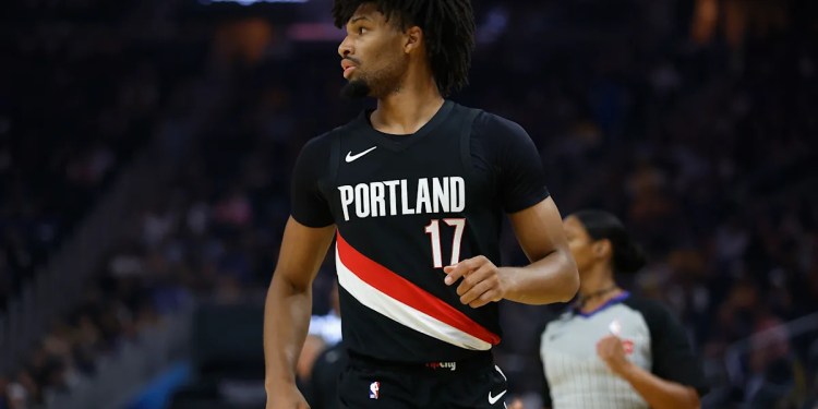 Top 5 Big Men for Yahoo Fantasy Basketball Top 5 Big Men for Yahoo Fantasy Basketball