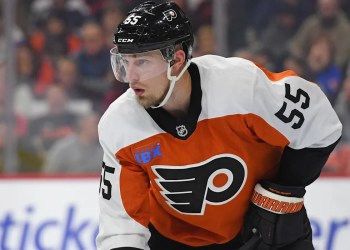 NHL Rumors: Potential Trade Destinations for Rasmus Ristolainen NHL Rumors: Potential Trade Destinations for Rasmus Ristolainen