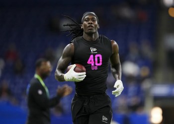 Dolphins 30 Visits Update – The Splash Zone 4/11/26 Dolphins 30 Visits Update – The Splash Zone 4/11/26