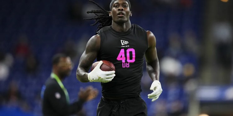 Dolphins 30 Visits Update – The Splash Zone 4/11/26 Dolphins 30 Visits Update – The Splash Zone 4/11/26