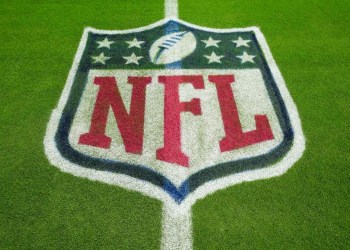 NFLPA Report Card Grievance Ruling Addresses 2025 Criticisms of 11 Teams NFLPA Report Card Grievance Ruling Addresses 2025 Criticisms of 11 Teams