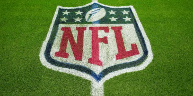 NFLPA Report Card Grievance Ruling Addresses 2025 Criticisms of 11 Teams NFLPA Report Card Grievance Ruling Addresses 2025 Criticisms of 11 Teams