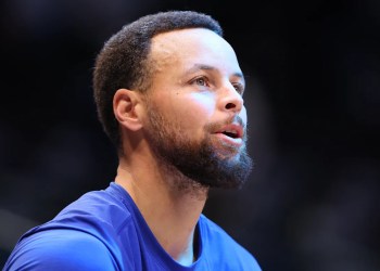 Warriors vs. Rockets: Viewing Information Warriors vs. Rockets: Viewing Information