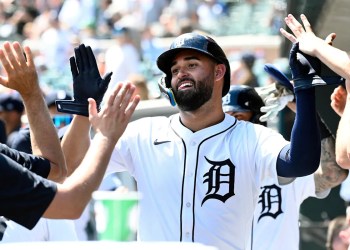 MLB All-Star Game roster reaction: One thing to know about all 65 2025 All-Stars MLB All-Star Game roster reaction: One thing to know about all 65 2025 All-Stars