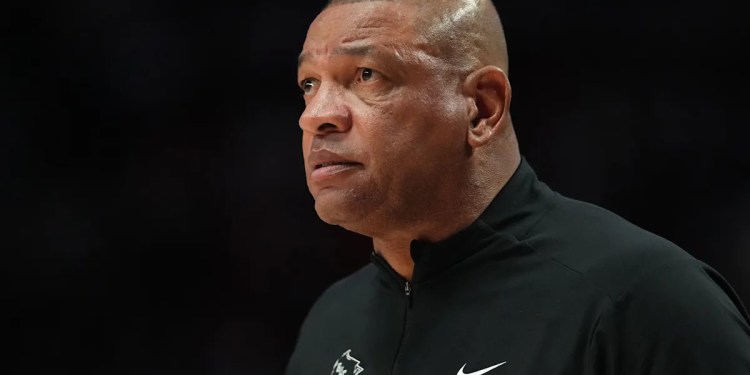 Doc Rivers, Candace Parker, Elena Delle Donne, Amar’e Stoudemire Inducted into Hall of Fame Doc Rivers, Candace Parker, Elena Delle Donne, Amar’e Stoudemire Inducted into Hall of Fame