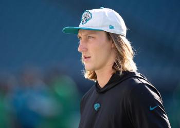 NFL injury tracker Week 10: Trevor Lawrence likely out, Christian McCaffrey expected to return, CeeDee Lamb 'getting right' NFL injury tracker Week 10: Trevor Lawrence likely out, Christian McCaffrey expected to return, CeeDee Lamb 'getting right'