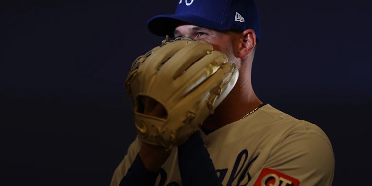 Royals vs. Rockies Spring Training Game Thread Royals vs. Rockies Spring Training Game Thread