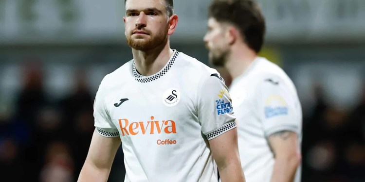 Brighton Interested in Signing 22-Goal Striker Brighton Interested in Signing 22-Goal Striker