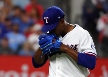 Analysis of Rangers’ 2-0 Loss Analysis of Rangers’ 2-0 Loss