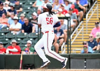 Monday Morning Minnesota: ABS Readiness Update Monday Morning Minnesota: ABS Readiness Update