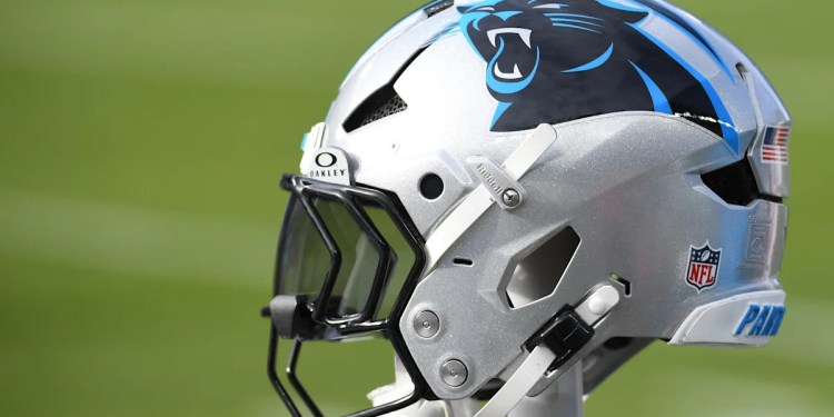 CSR Weekend Activities: March 27-29 CSR Weekend Activities: March 27-29