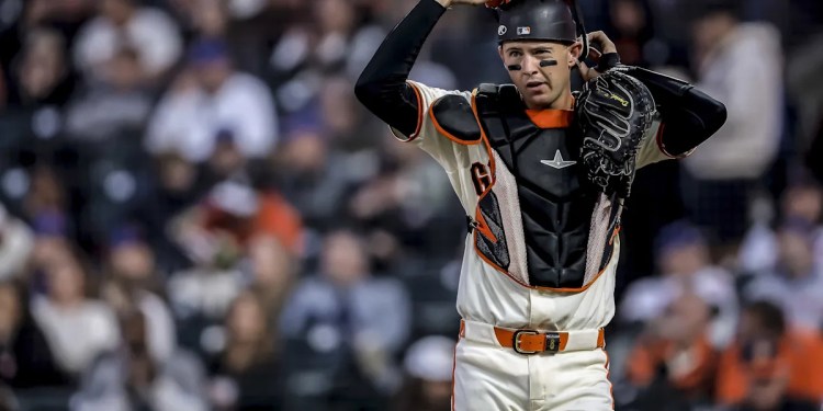 Daniel Susac Records Strong Performance in MLB Debut Daniel Susac Records Strong Performance in MLB Debut