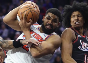 Rockets vs Knicks NBA Game Prediction and Odds Rockets vs Knicks NBA Game Prediction and Odds