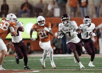 Raiders Plan to Draft Wide Receiver in 2026 Raiders Plan to Draft Wide Receiver in 2026